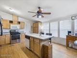 2872 Acacia Club Lane - Photo 15