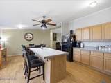 2872 Acacia Club Lane - Photo 16