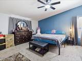 2872 Acacia Club Lane - Photo 17