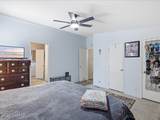 2872 Acacia Club Lane - Photo 18