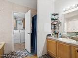 2872 Acacia Club Lane - Photo 19
