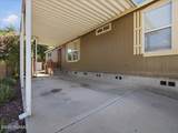 2872 Acacia Club Lane - Photo 2