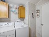 2872 Acacia Club Lane - Photo 21
