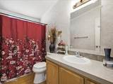 2872 Acacia Club Lane - Photo 22