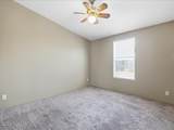 2872 Acacia Club Lane - Photo 23