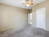 2872 Acacia Club Lane - Photo 24