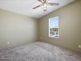 2872 Acacia Club Lane - Photo 25