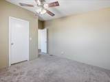 2872 Acacia Club Lane - Photo 26