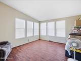 2872 Acacia Club Lane - Photo 27