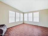 2872 Acacia Club Lane - Photo 28