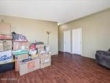 2872 Acacia Club Lane - Photo 29