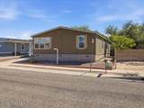 2872 Acacia Club Lane - Photo 3