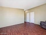 2872 Acacia Club Lane - Photo 30