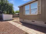 2872 Acacia Club Lane - Photo 31