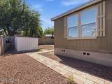 2872 Acacia Club Lane - Photo 32