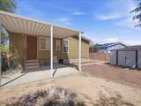 2872 Acacia Club Lane - Photo 33