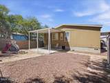 2872 Acacia Club Lane - Photo 34