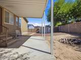 2872 Acacia Club Lane - Photo 35