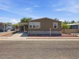 2872 Acacia Club Lane - Photo 4