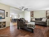 2872 Acacia Club Lane - Photo 5