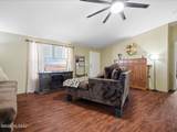 2872 Acacia Club Lane - Photo 6