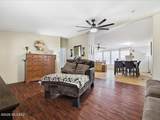 2872 Acacia Club Lane - Photo 7