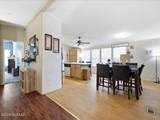 2872 Acacia Club Lane - Photo 8