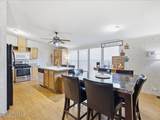 2872 Acacia Club Lane - Photo 9
