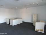 1860 State Drive - Photo 14