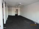 1860 State Drive - Photo 16