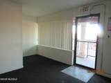 1860 State Drive - Photo 18