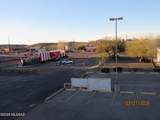 1860 State Drive - Photo 3