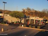 1860 State Drive - Photo 4