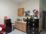 1860 State Drive - Photo 9