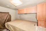12215 Cherokee Lane - Photo 10