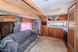 12215 Cherokee Lane - Photo 12