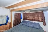 12215 Cherokee Lane - Photo 13