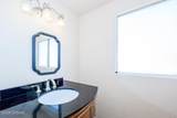 12215 Cherokee Lane - Photo 16