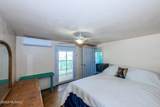 12215 Cherokee Lane - Photo 17