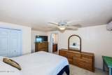 12215 Cherokee Lane - Photo 18