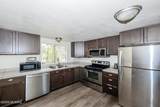 12215 Cherokee Lane - Photo 19