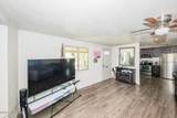 12215 Cherokee Lane - Photo 20