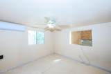 12215 Cherokee Lane - Photo 21