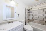 12215 Cherokee Lane - Photo 23