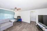12215 Cherokee Lane - Photo 24