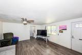 12215 Cherokee Lane - Photo 25