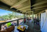 12215 Cherokee Lane - Photo 28