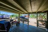 12215 Cherokee Lane - Photo 30
