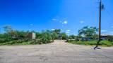 12215 Cherokee Lane - Photo 40