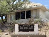 1477 Silverbell Road - Photo 1